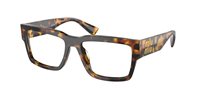 Montura de gafas Miu Miu Mujer 02XVVAU1O152 - 02XVVAU1O152